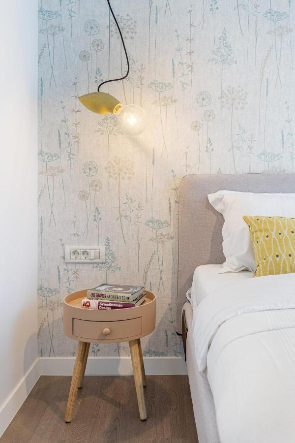 Il Lago - Turquoise - Cozy Luxurious Smart Home By The Lake Voluntari 外观 照片